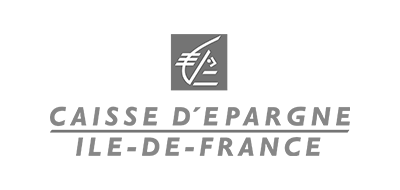 Caisse épargne