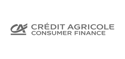 Crédit Agricole Consumer finance