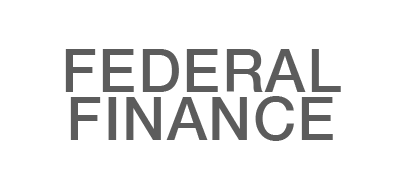 Federal Finance - crédit mutuel arkea